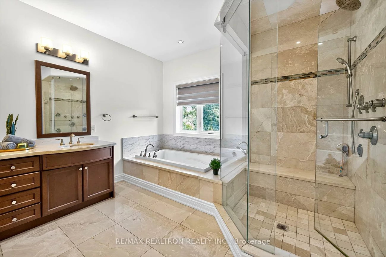 63, Reidmount, Agincourt South-Malvern West, Toronto