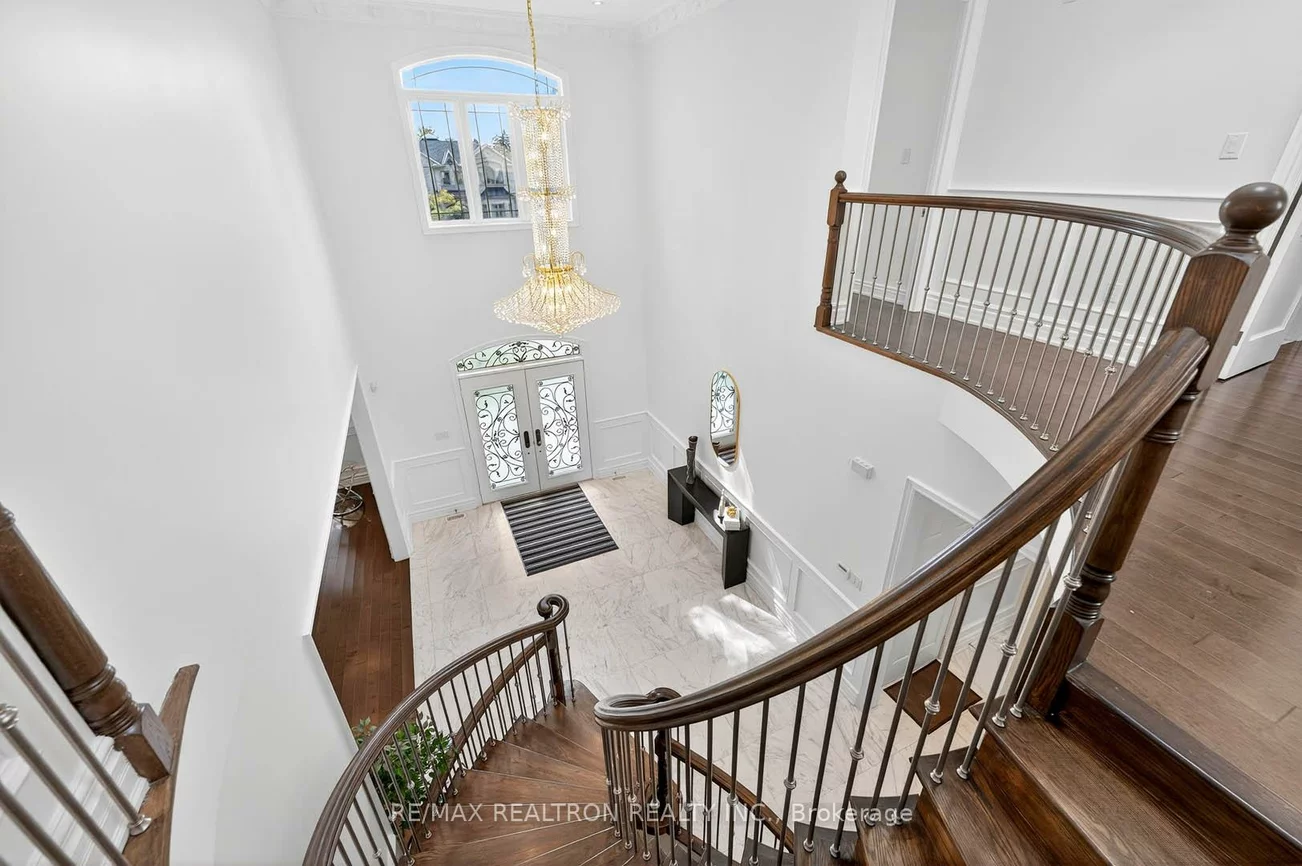 63, Reidmount, Agincourt South-Malvern West, Toronto