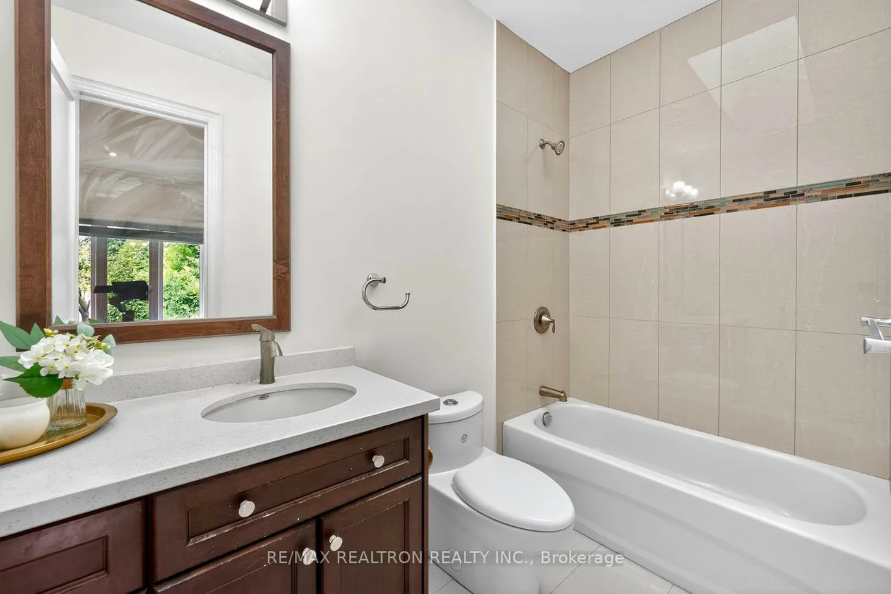 63, Reidmount, Agincourt South-Malvern West, Toronto