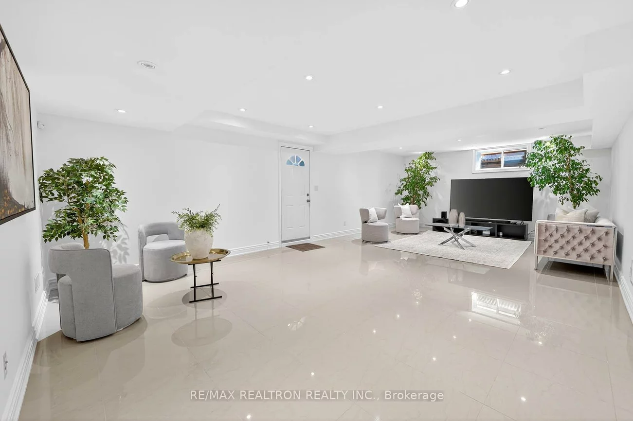 63, Reidmount, Agincourt South-Malvern West, Toronto