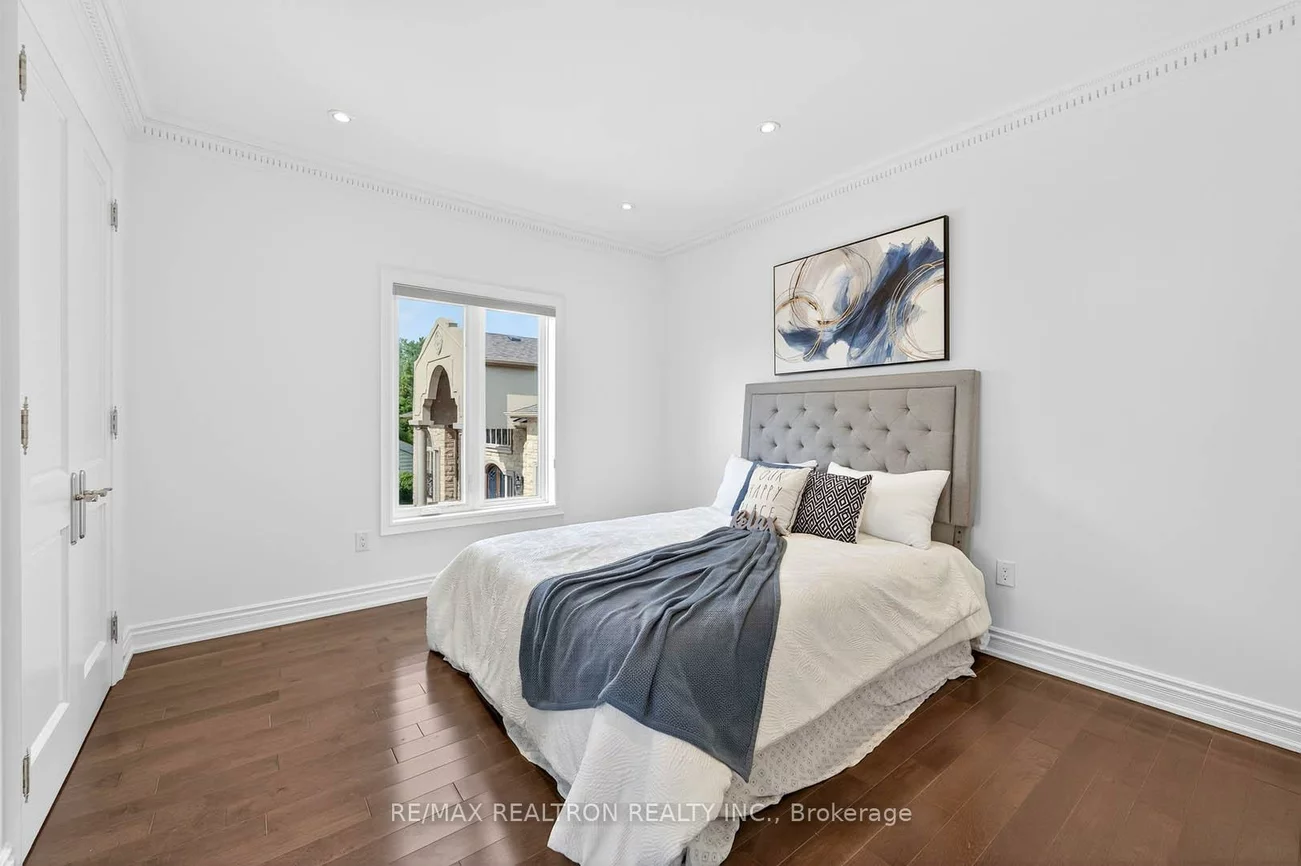 63, Reidmount, Agincourt South-Malvern West, Toronto