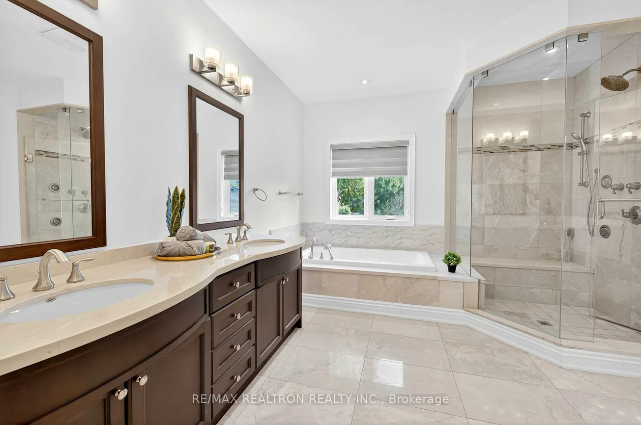63, Reidmount, Agincourt South-Malvern West, Toronto