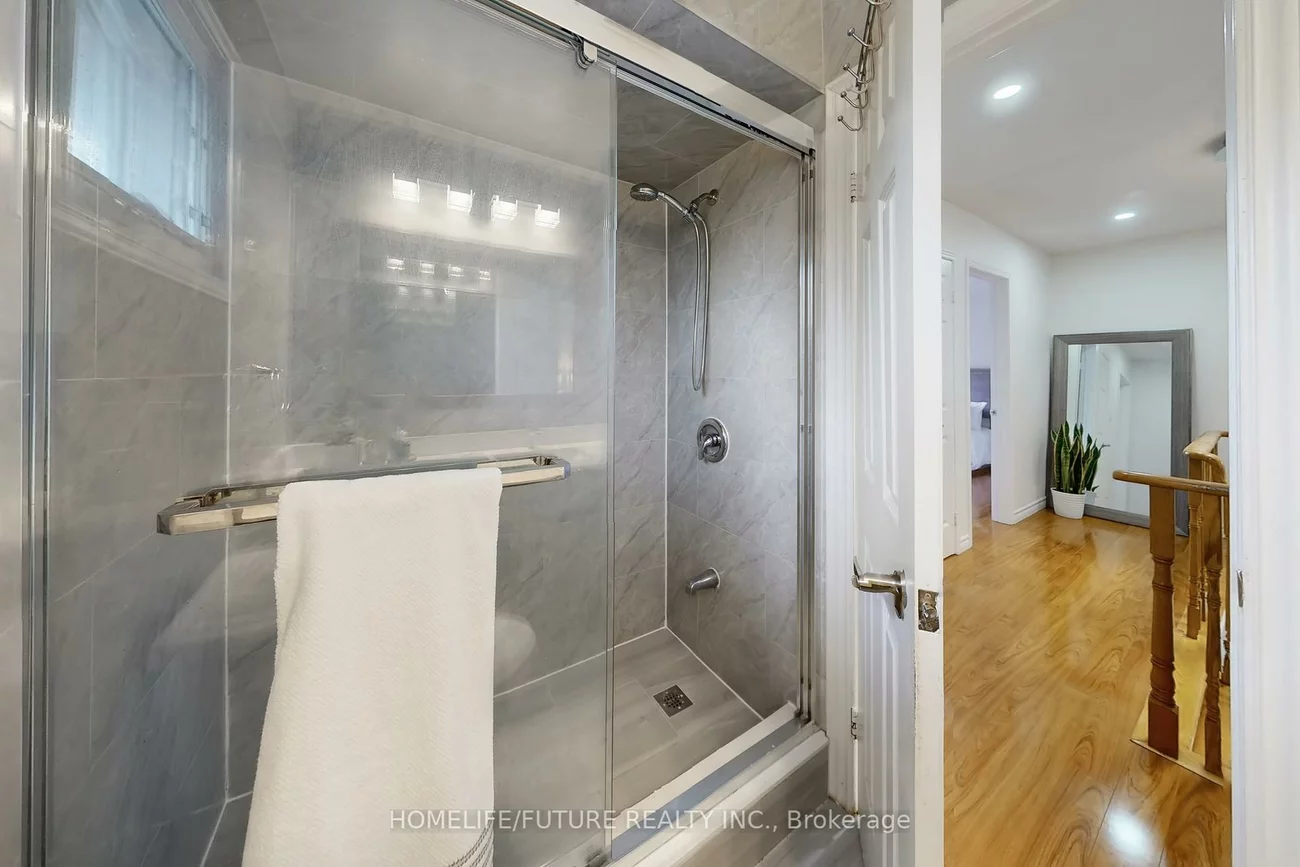 75, Calverley, Highland Creek, Toronto