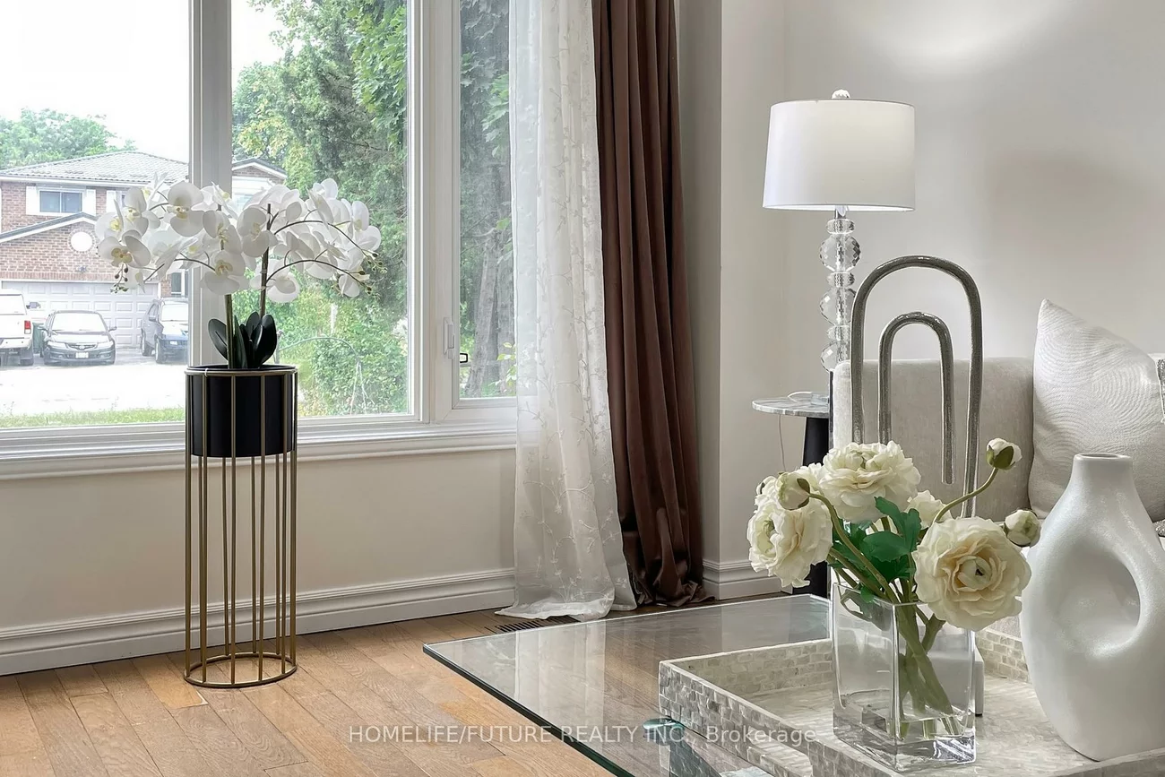 75, Calverley, Highland Creek, Toronto