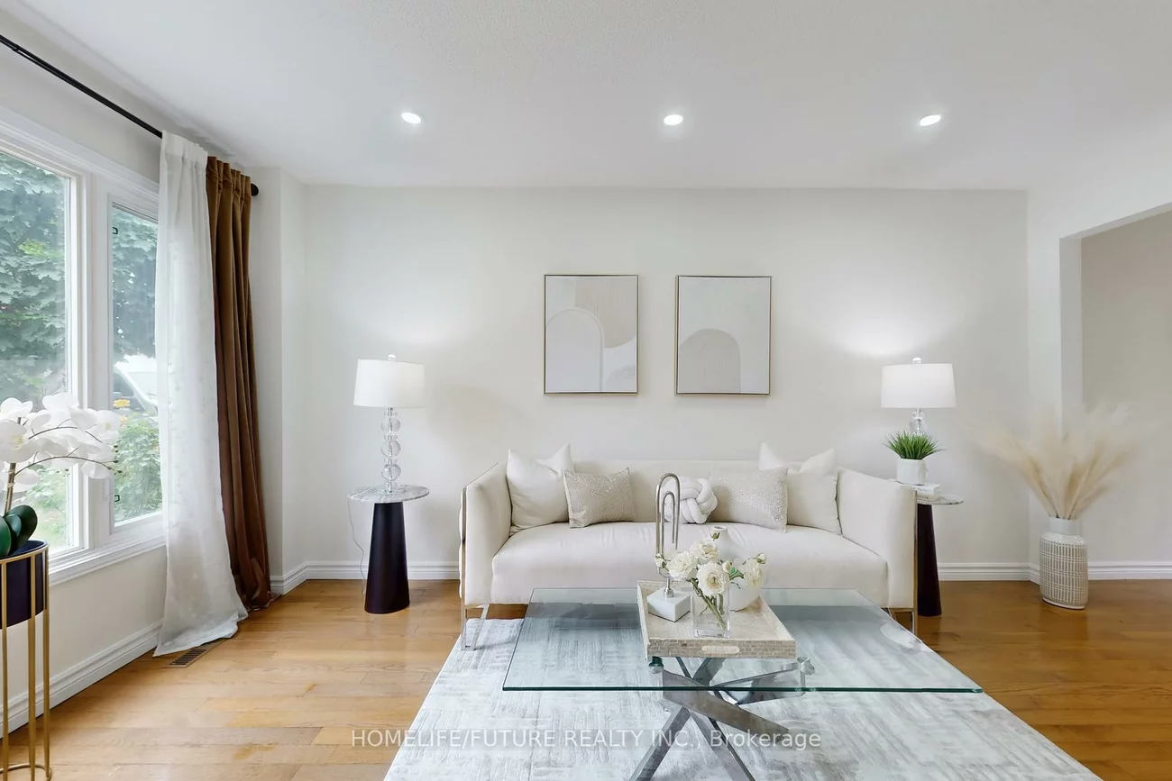 75, Calverley, Highland Creek, Toronto