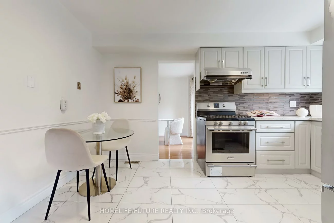 75, Calverley, Highland Creek, Toronto