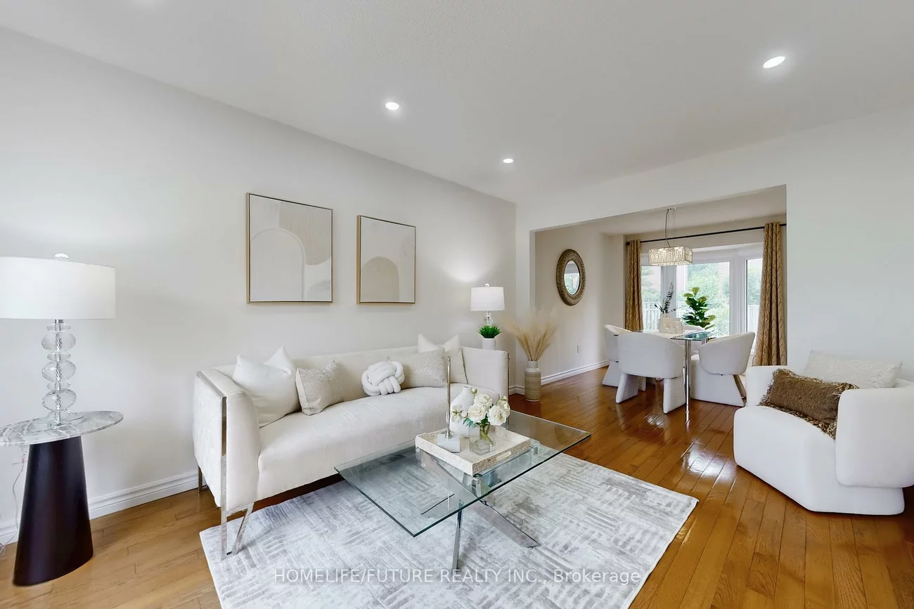 75, Calverley, Highland Creek, Toronto