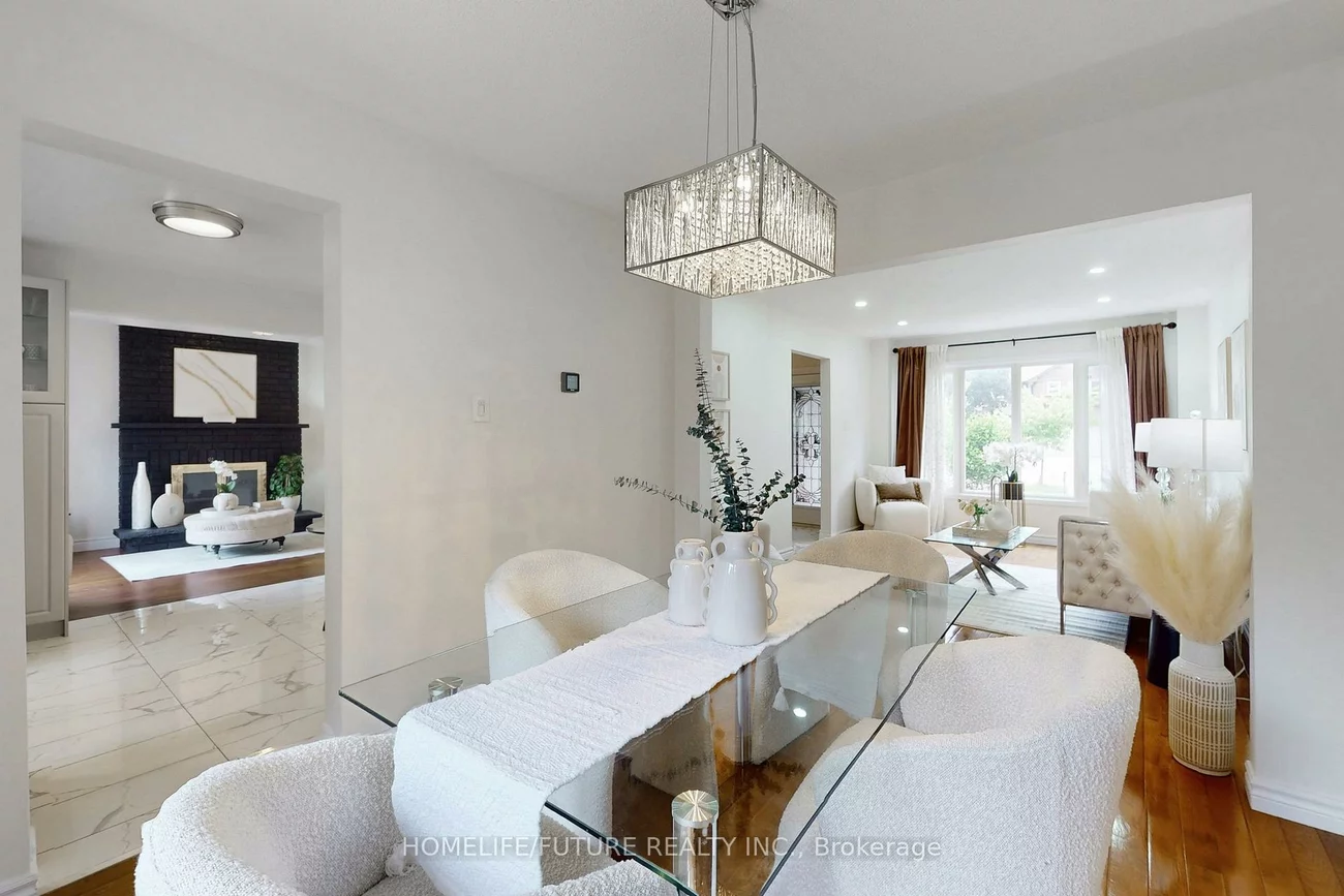 75, Calverley, Highland Creek, Toronto