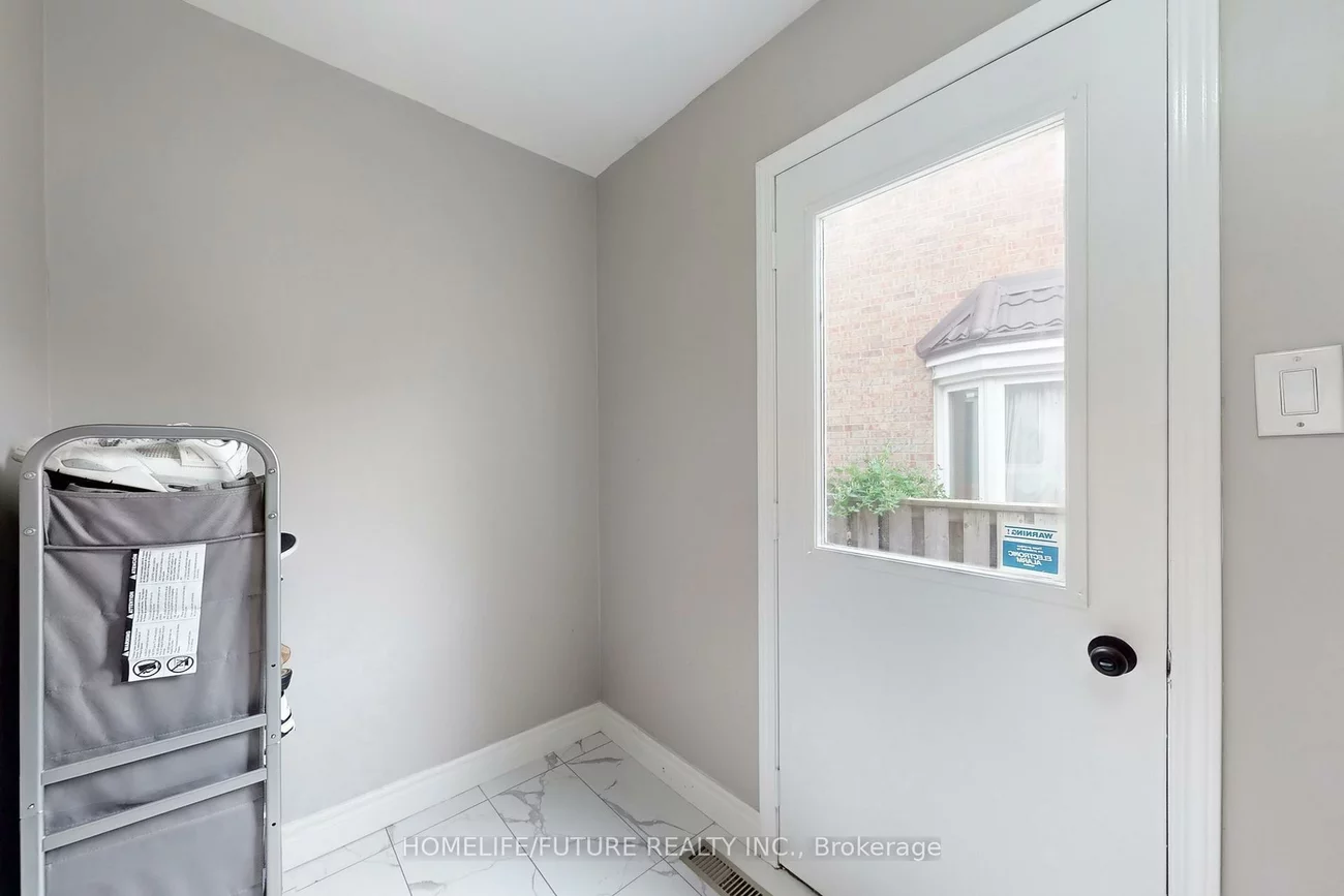 75, Calverley, Highland Creek, Toronto