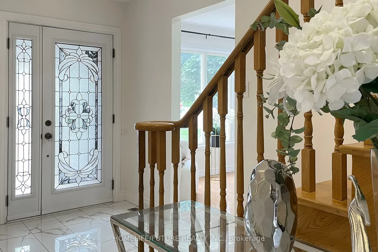75, Calverley, Highland Creek, Toronto