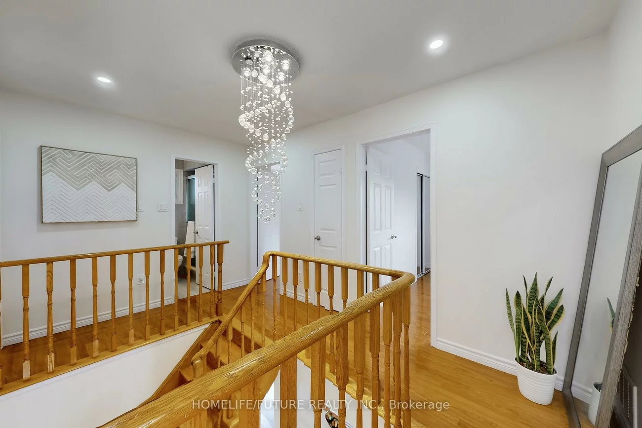 75, Calverley, Highland Creek, Toronto
