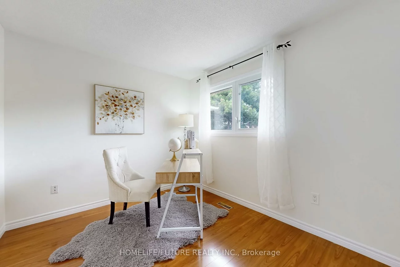 75, Calverley, Highland Creek, Toronto