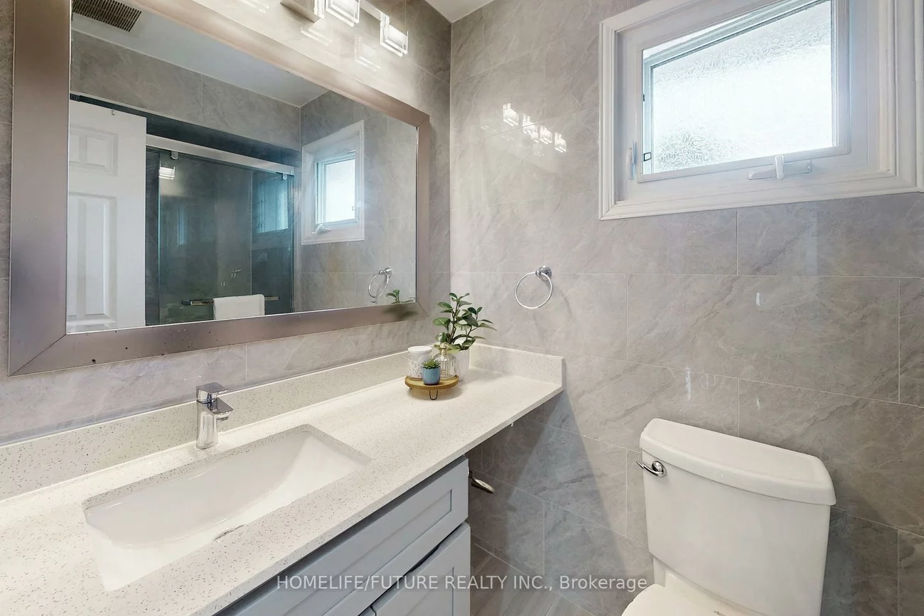 75, Calverley, Highland Creek, Toronto