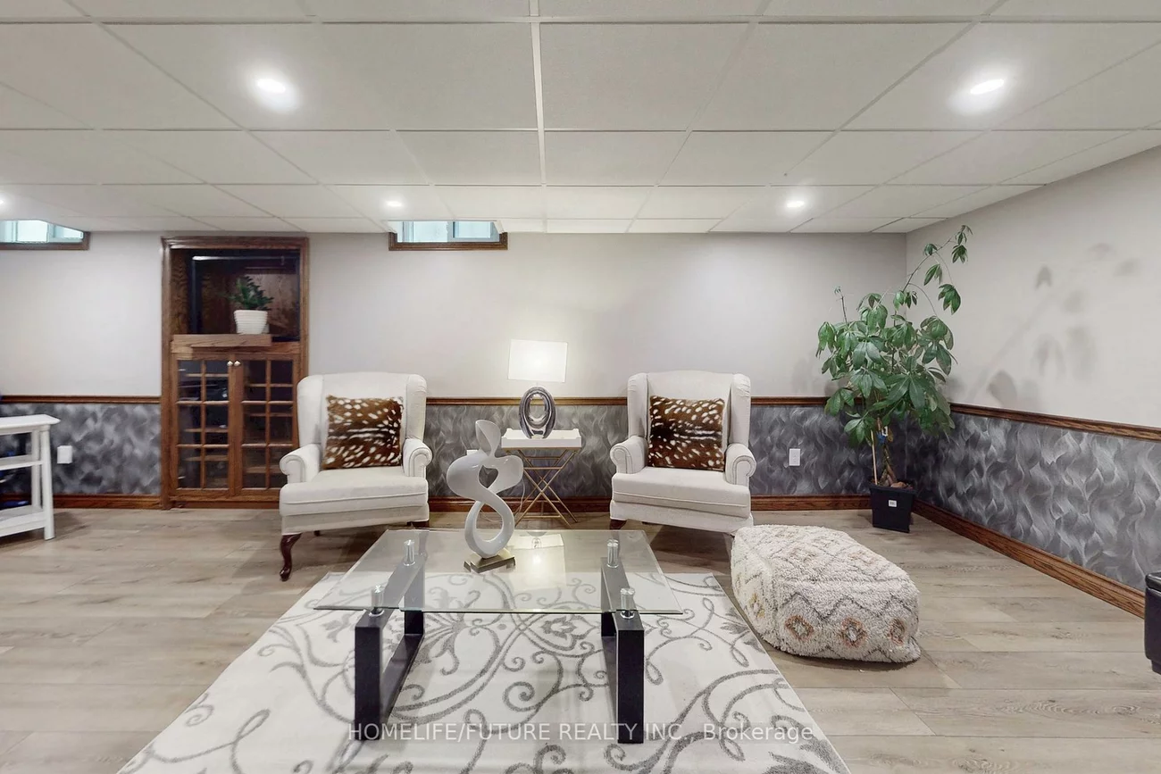 75, Calverley, Highland Creek, Toronto