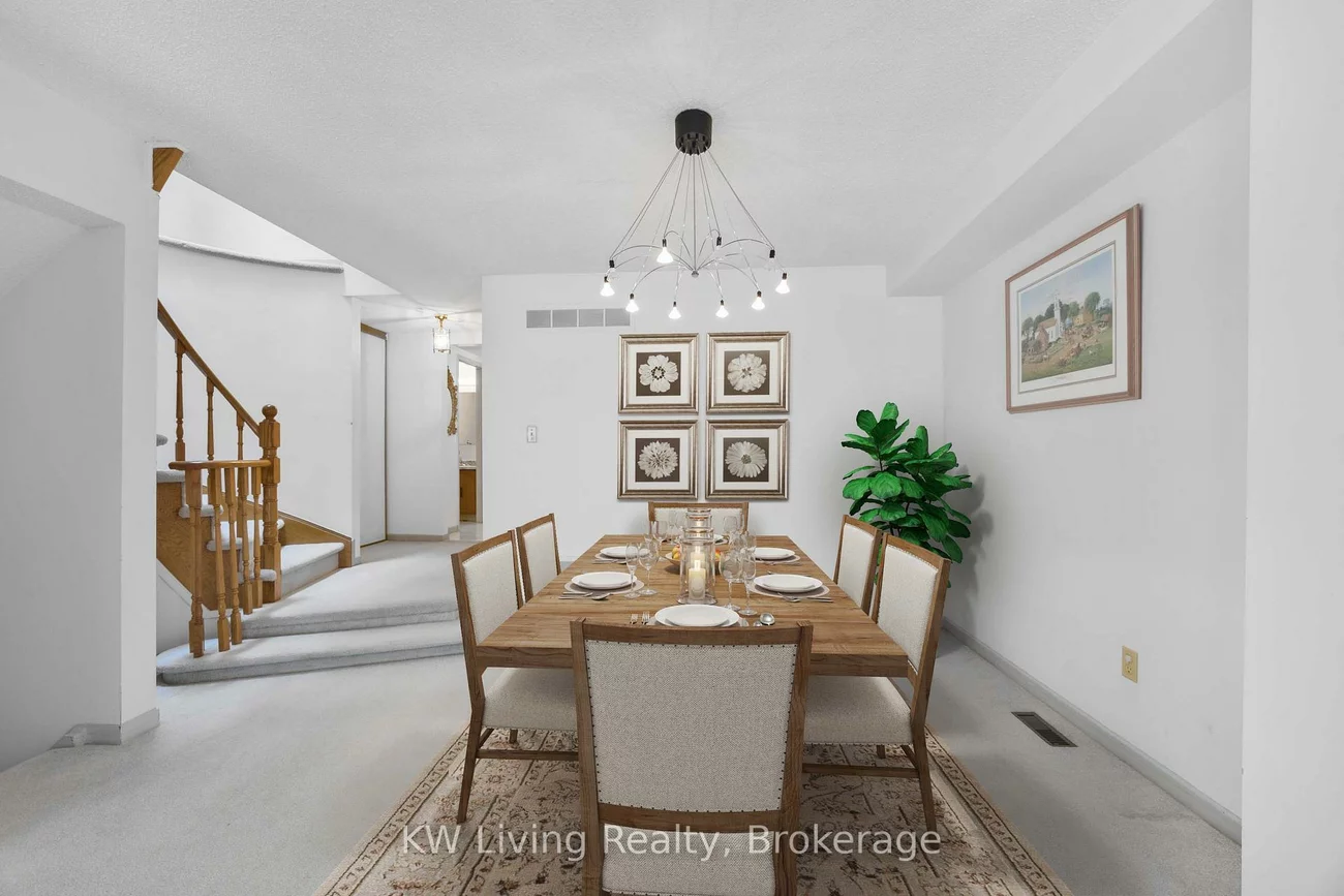 66, Placentia, Agincourt North, Toronto
