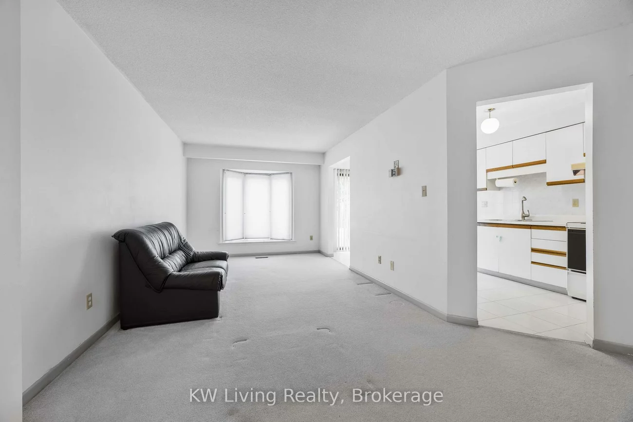 66, Placentia, Agincourt North, Toronto