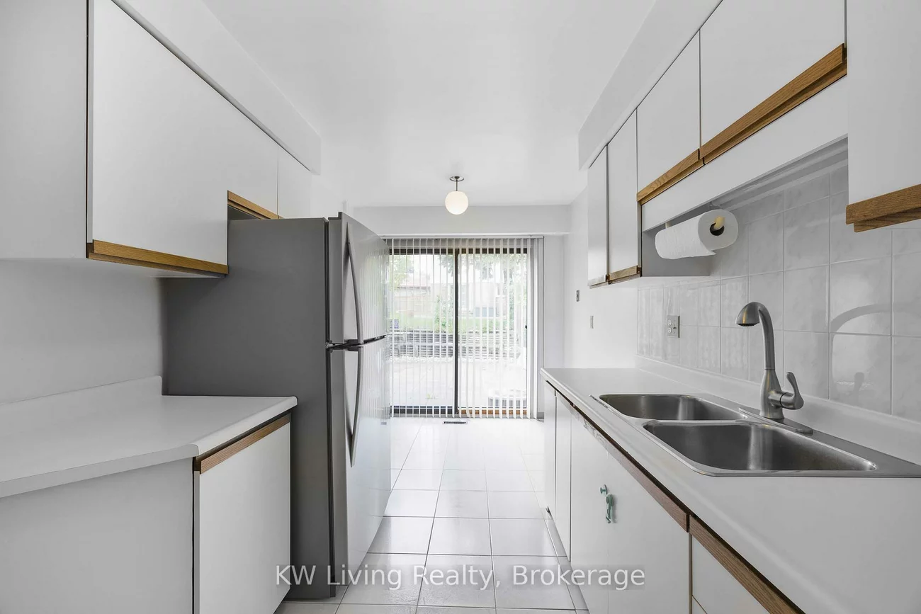 66, Placentia, Agincourt North, Toronto