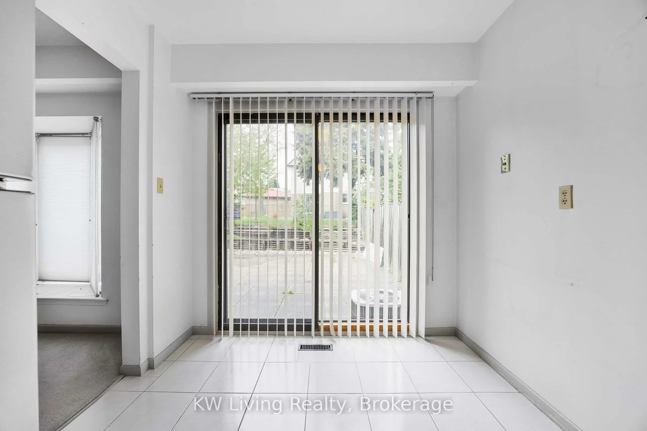 66, Placentia, Agincourt North, Toronto