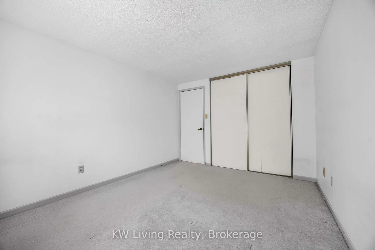 66, Placentia, Agincourt North, Toronto