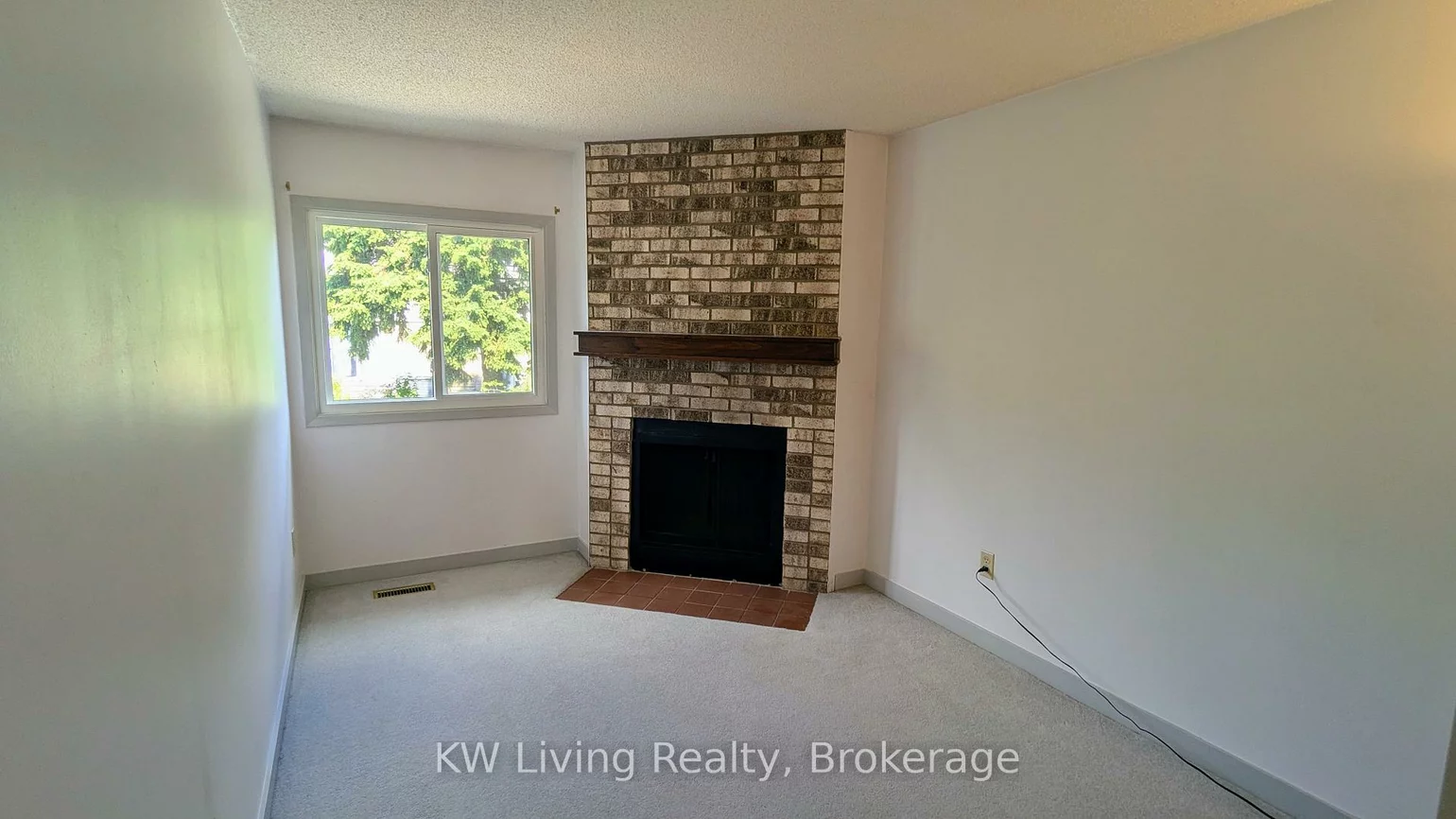 66, Placentia, Agincourt North, Toronto