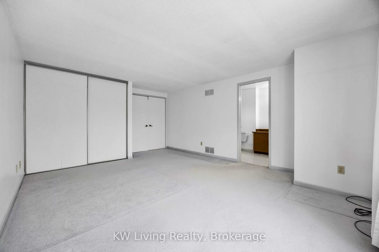 66, Placentia, Agincourt North, Toronto