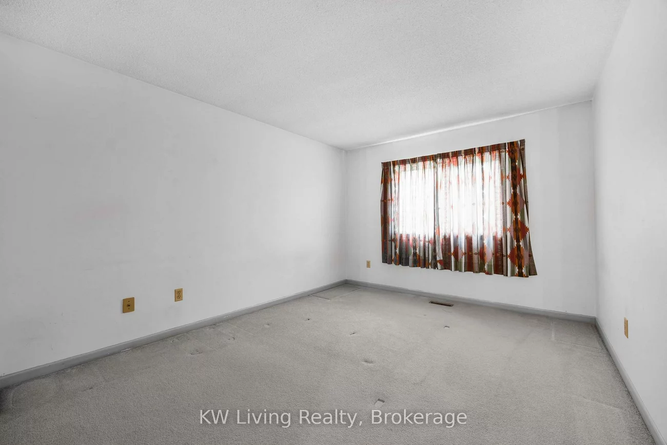66, Placentia, Agincourt North, Toronto