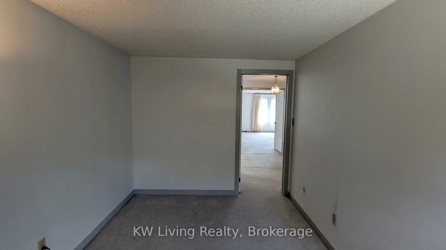 66, Placentia, Agincourt North, Toronto