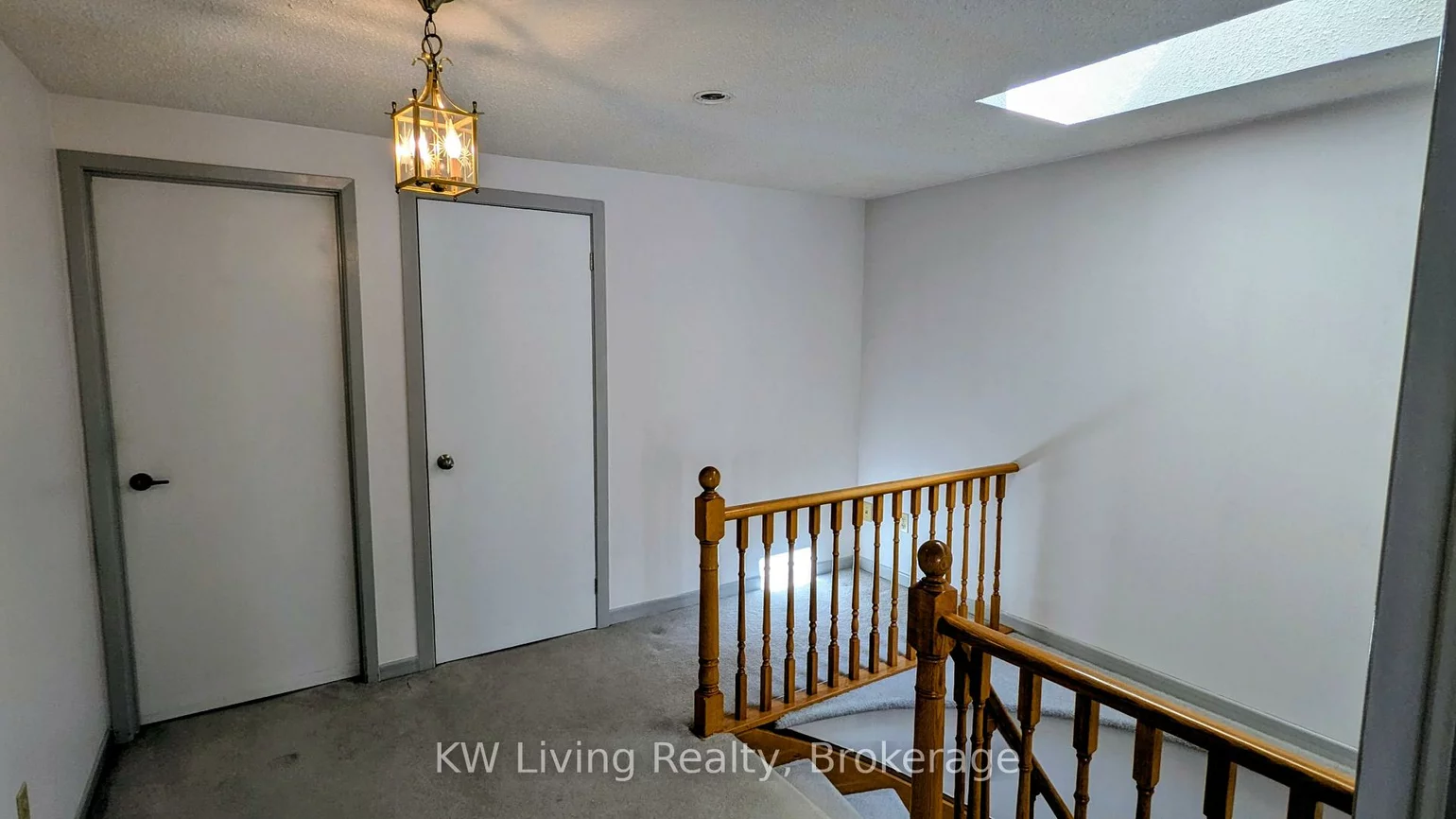 66, Placentia, Agincourt North, Toronto