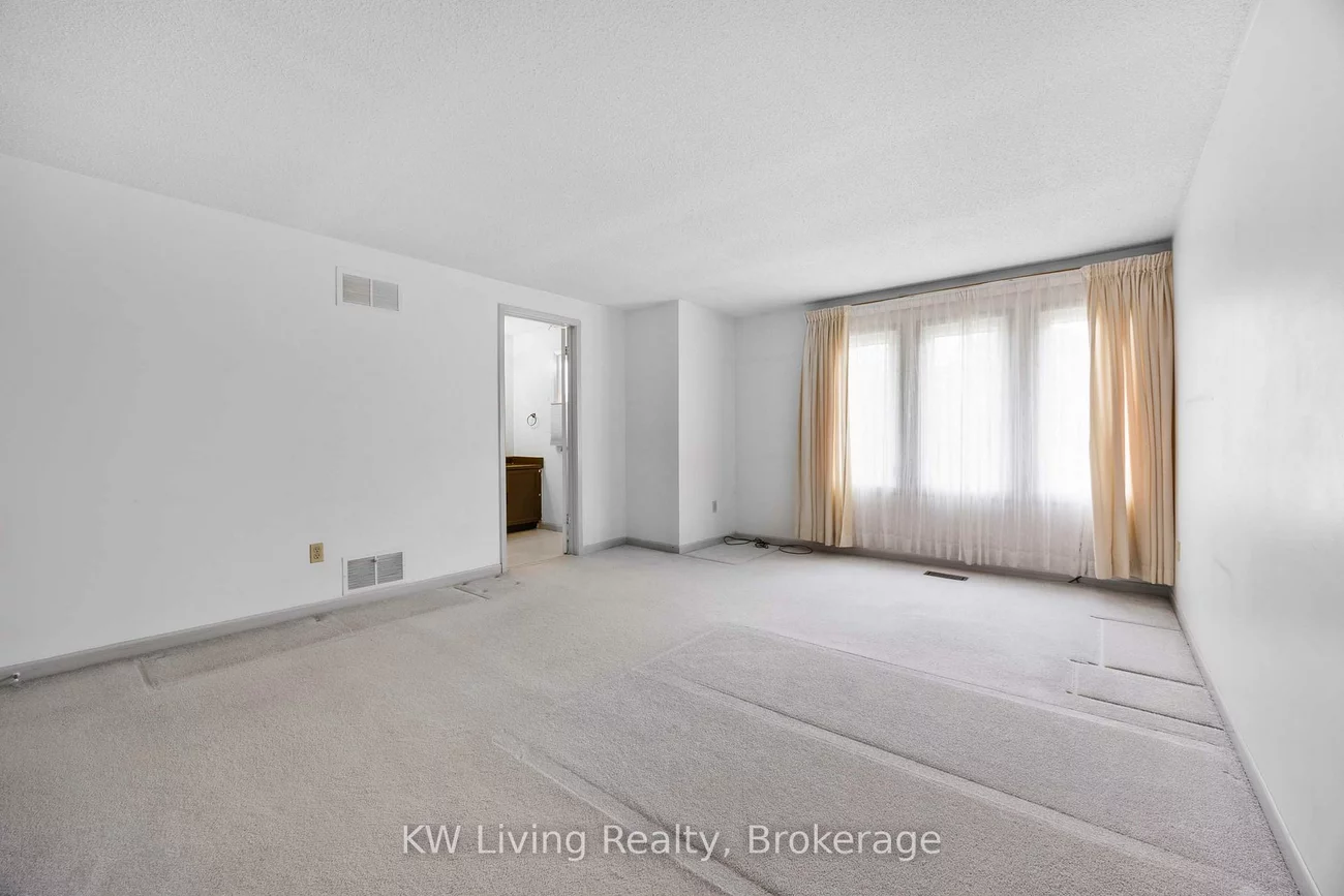 66, Placentia, Agincourt North, Toronto