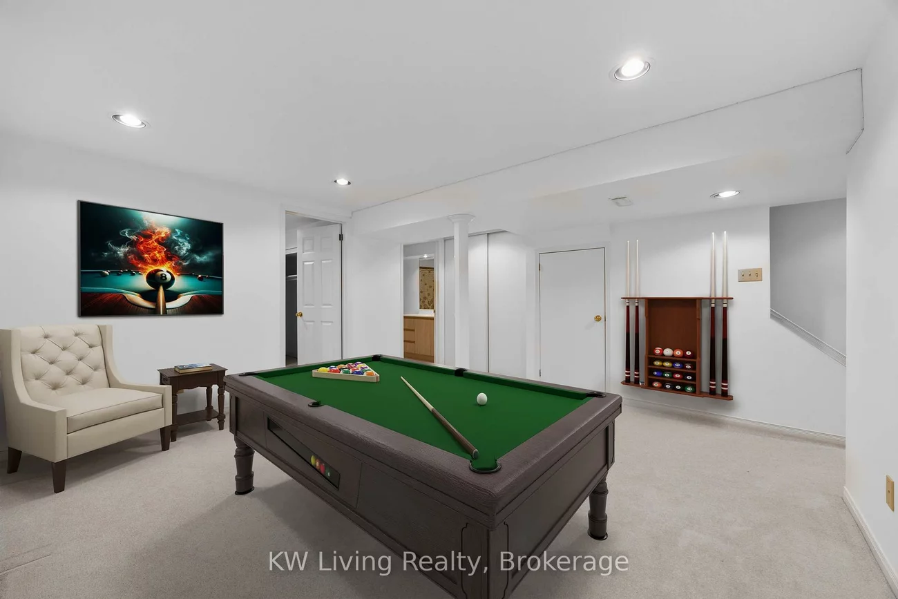 66, Placentia, Agincourt North, Toronto