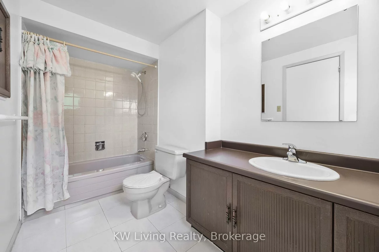 66, Placentia, Agincourt North, Toronto