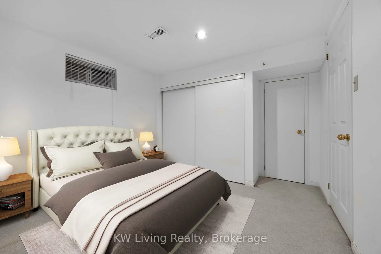 66, Placentia, Agincourt North, Toronto
