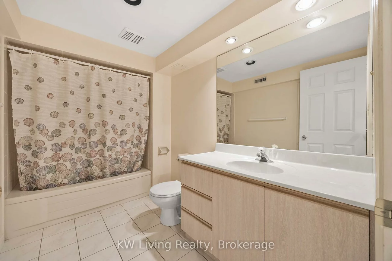 66, Placentia, Agincourt North, Toronto