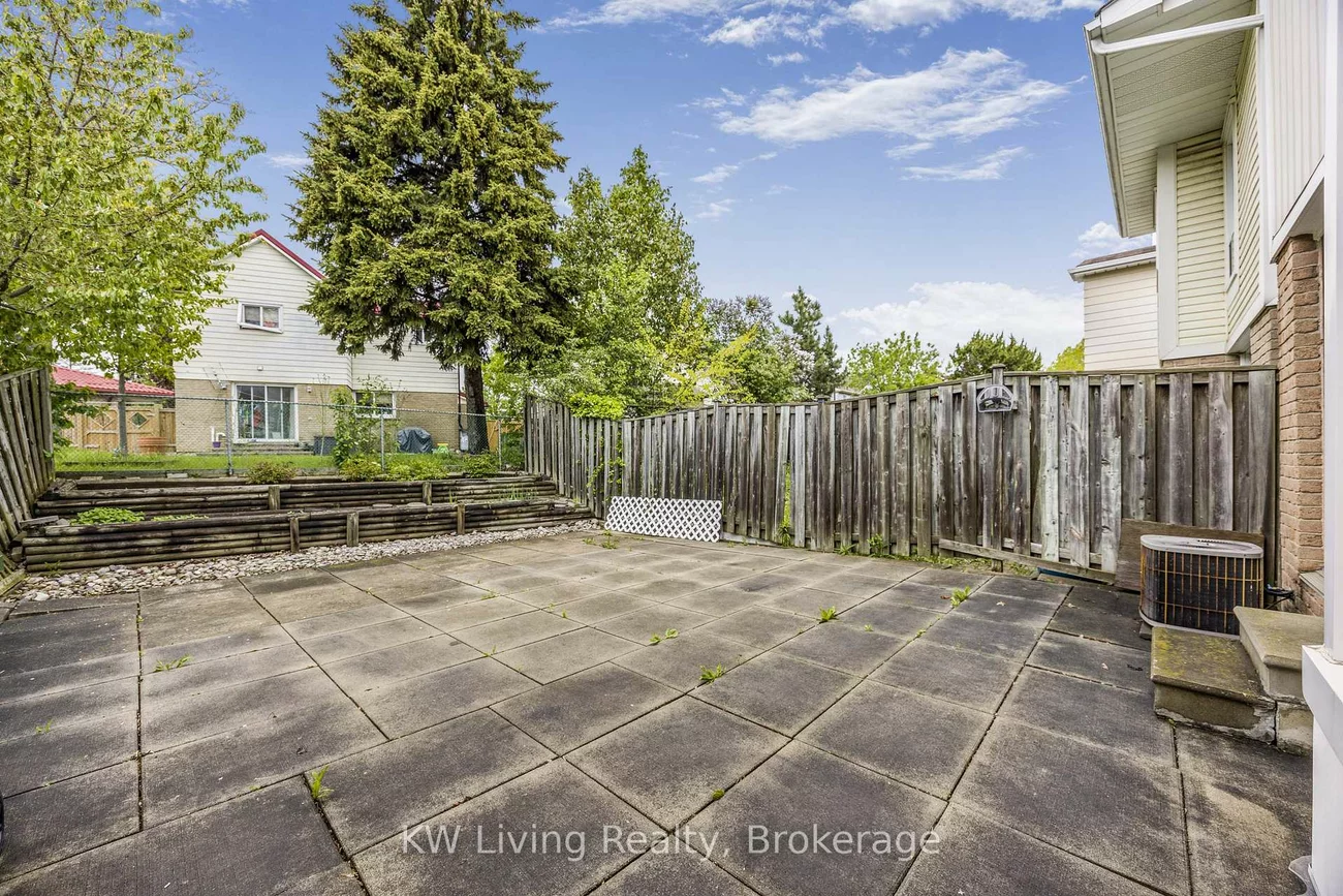 66, Placentia, Agincourt North, Toronto
