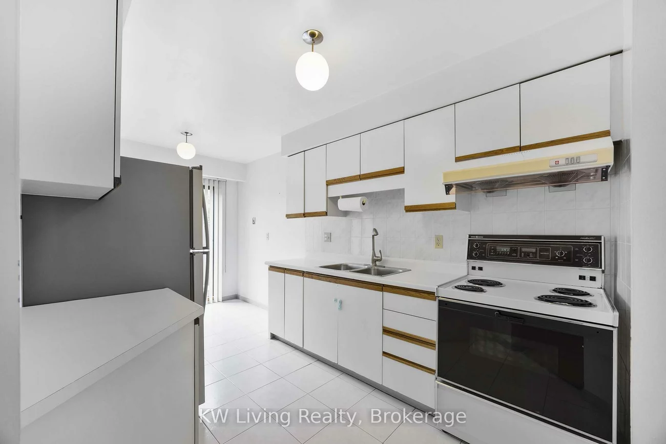 66, Placentia, Agincourt North, Toronto