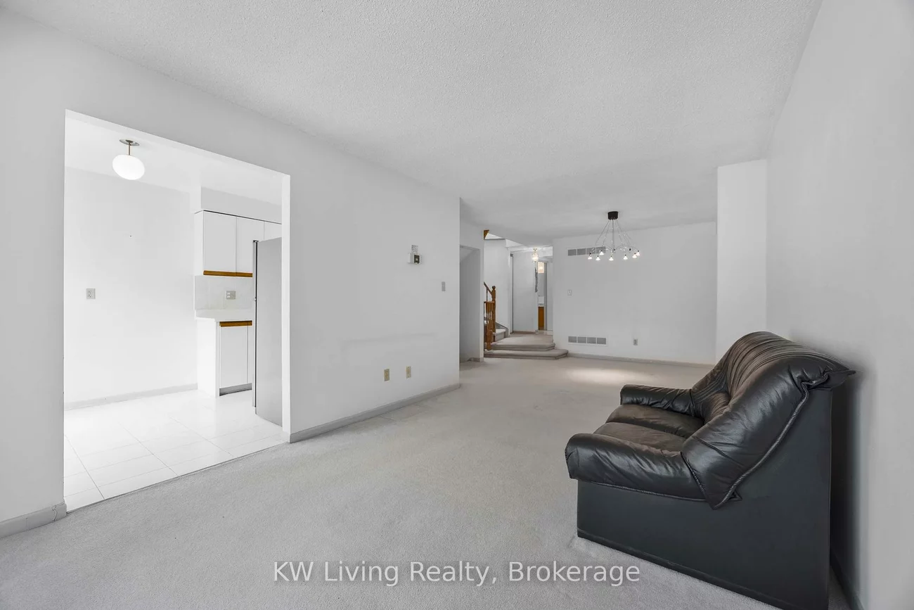 66, Placentia, Agincourt North, Toronto