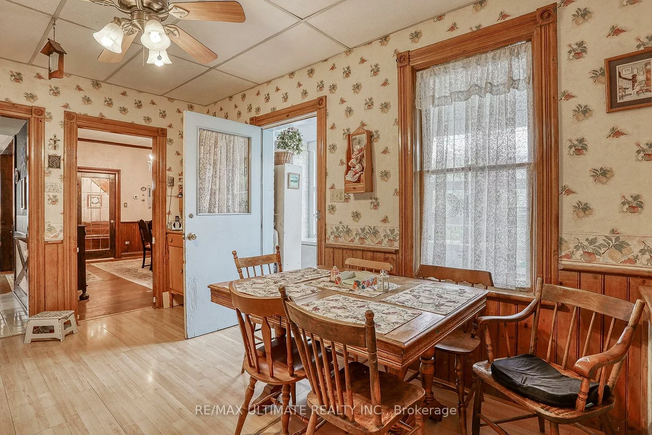 544, Bellamy, Woburn, Toronto