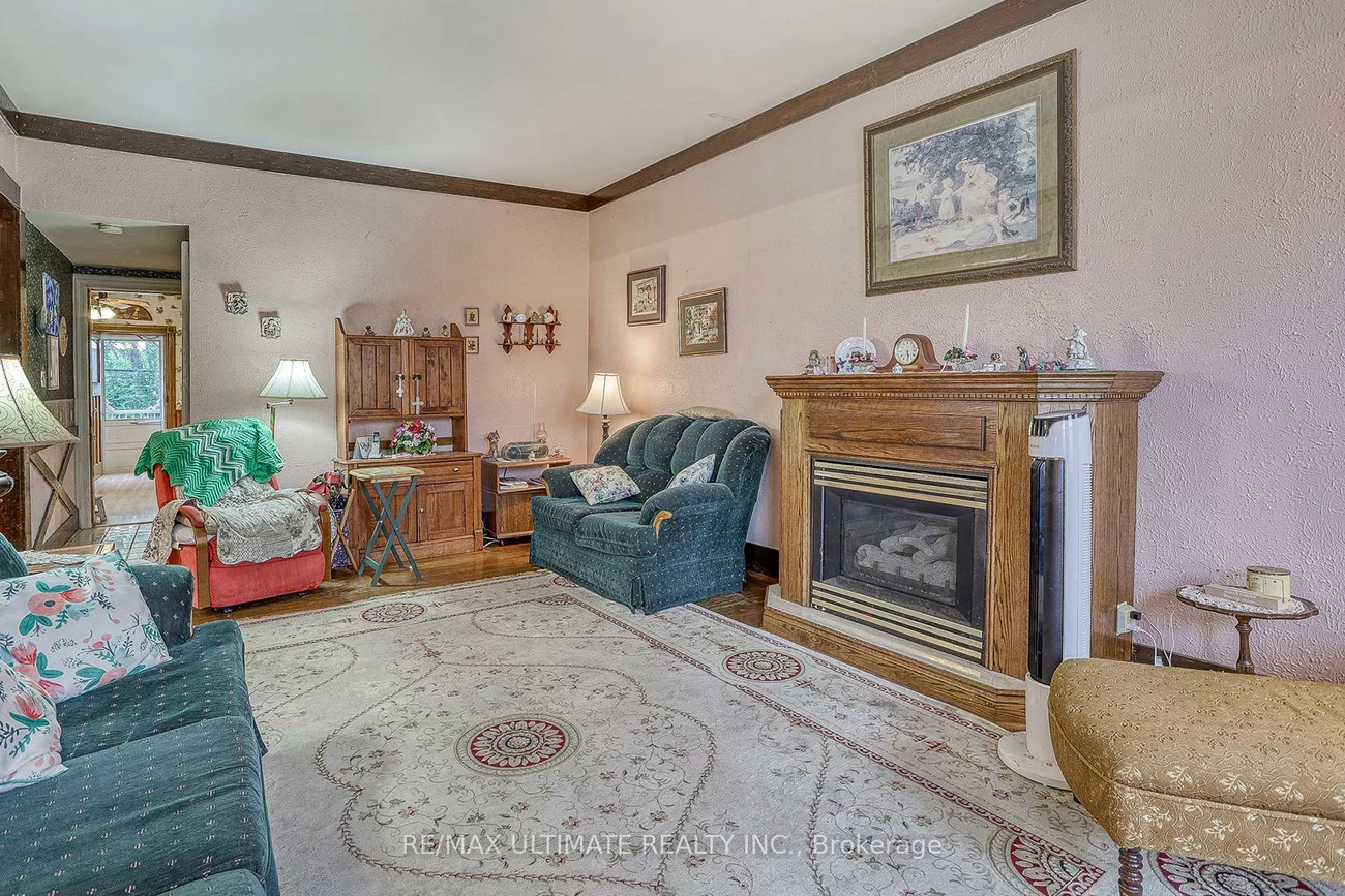 544, Bellamy, Woburn, Toronto