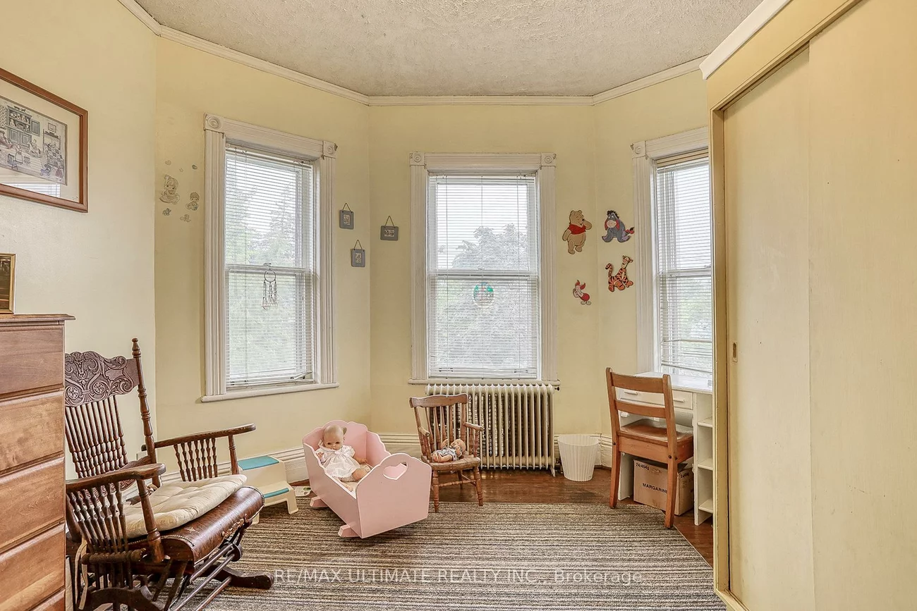 544, Bellamy, Woburn, Toronto
