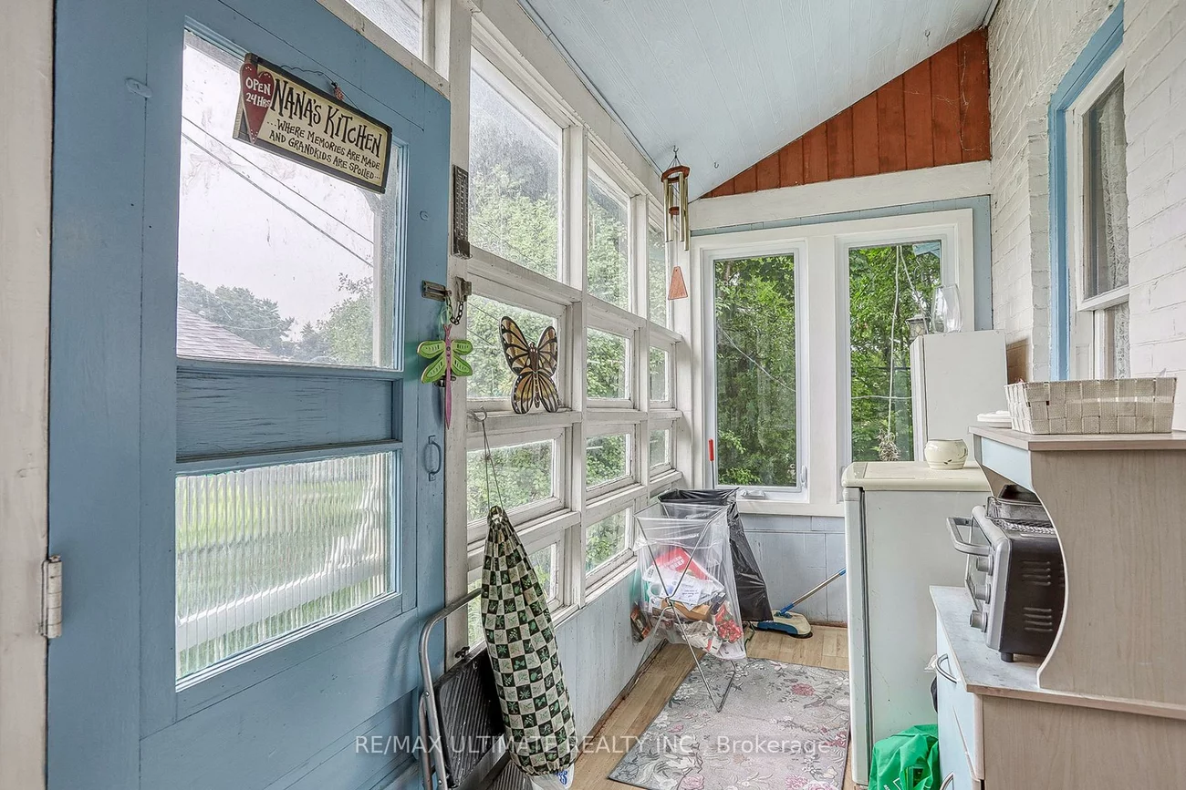 544, Bellamy, Woburn, Toronto
