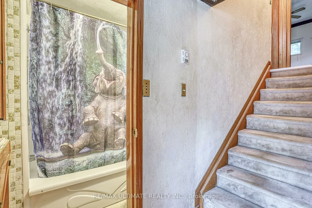 544, Bellamy, Woburn, Toronto