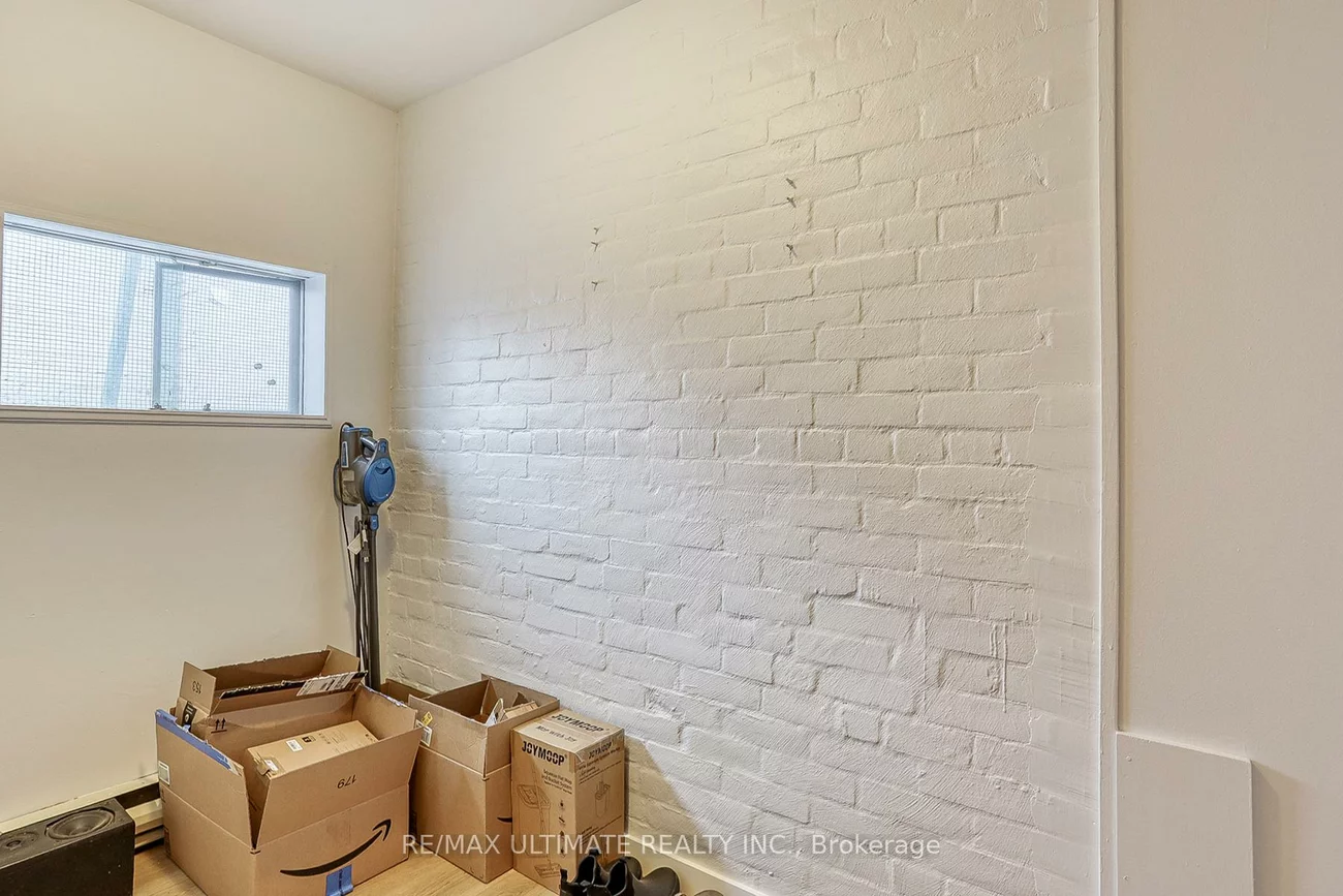 544, Bellamy, Woburn, Toronto