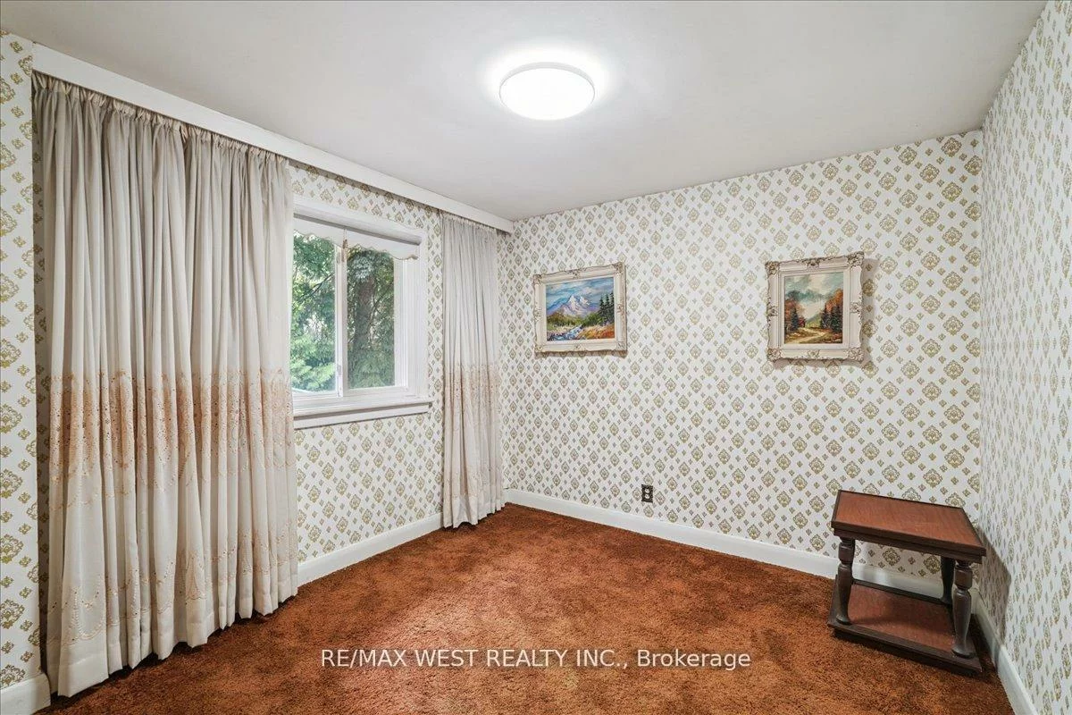 106, Cedar Brae, Eglinton East, Toronto