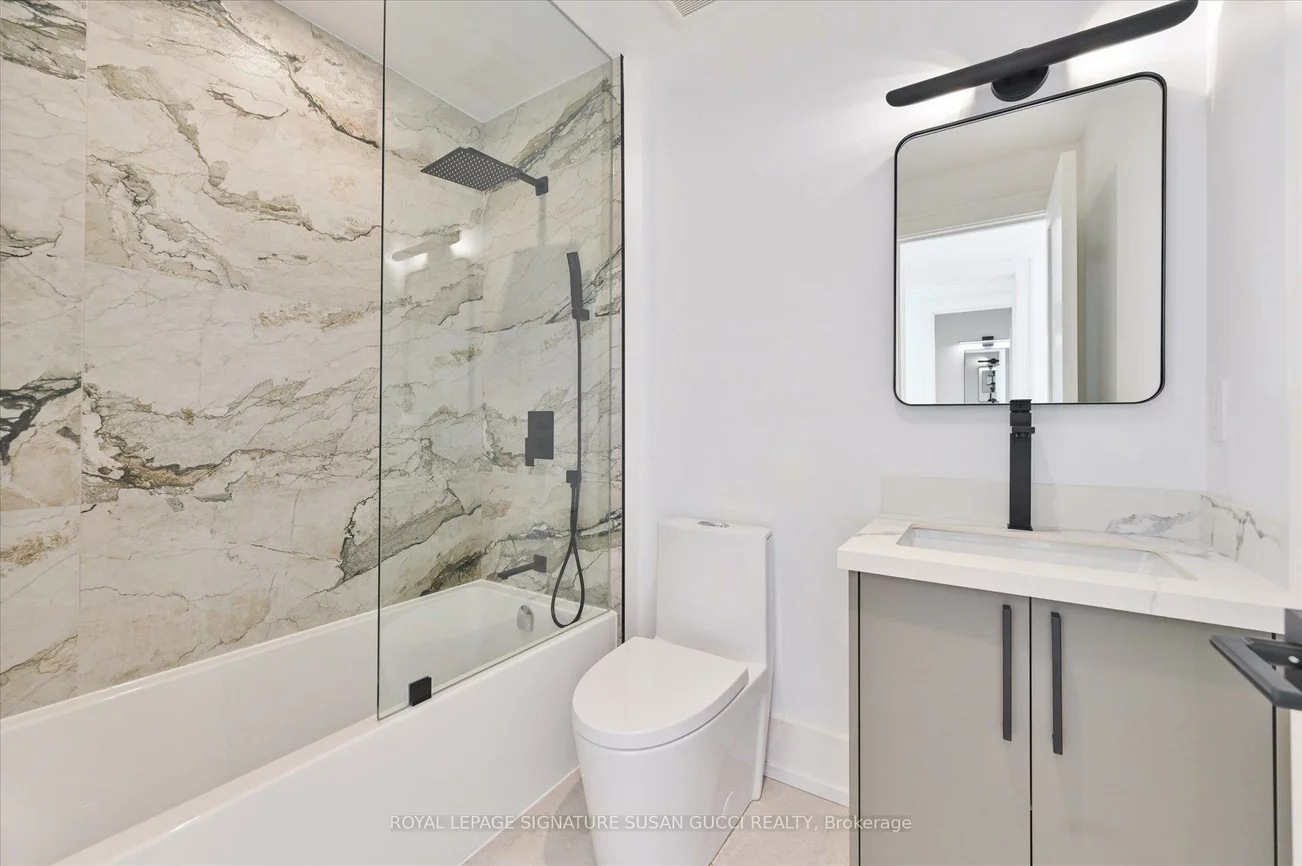 24, Elmsdale, East York, Toronto