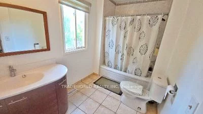 24, Keon, Malvern, Toronto