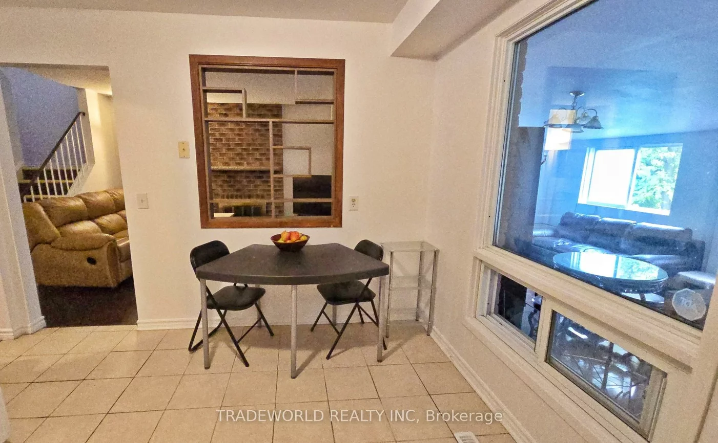 24, Keon, Malvern, Toronto