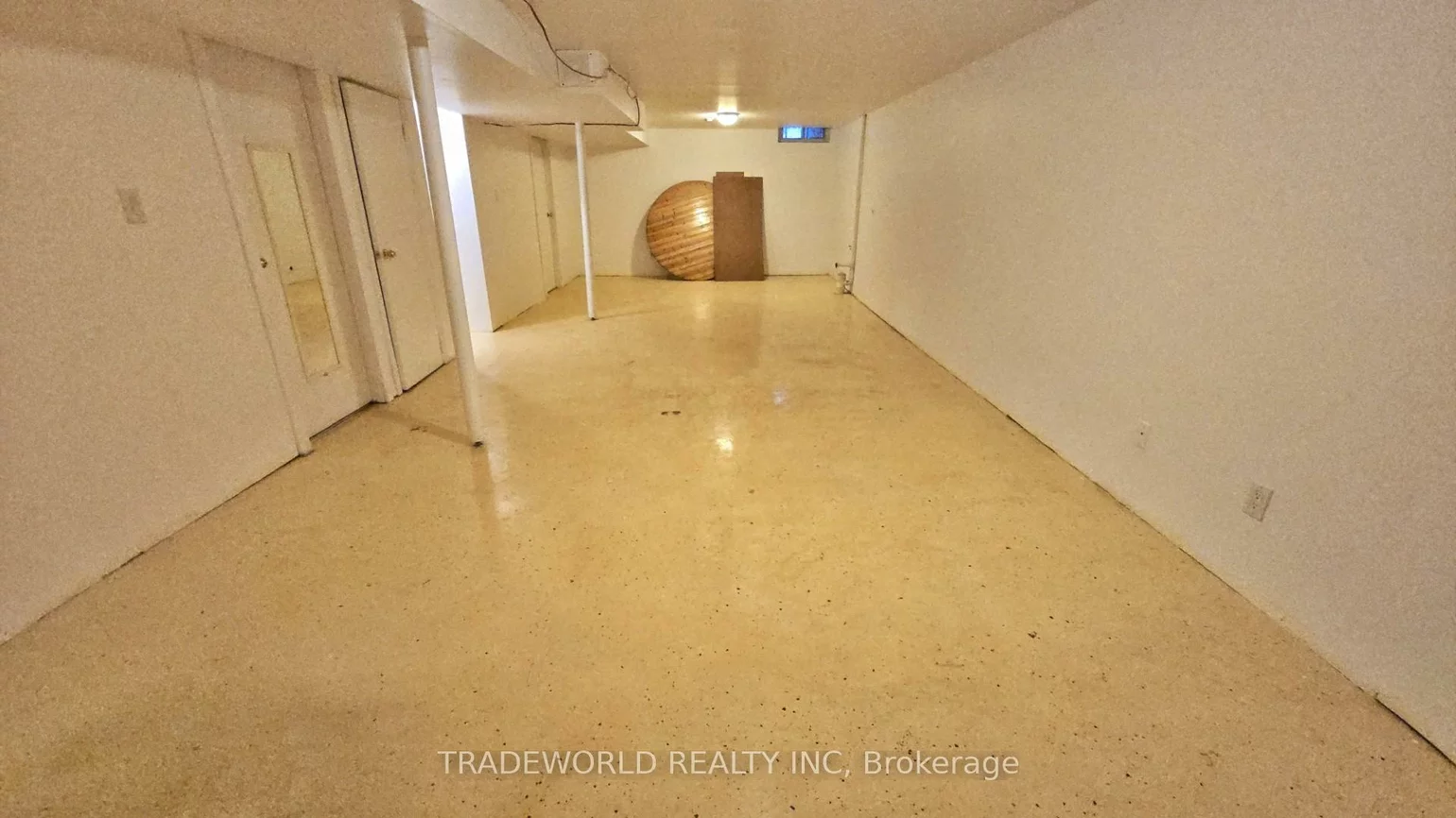 24, Keon, Malvern, Toronto