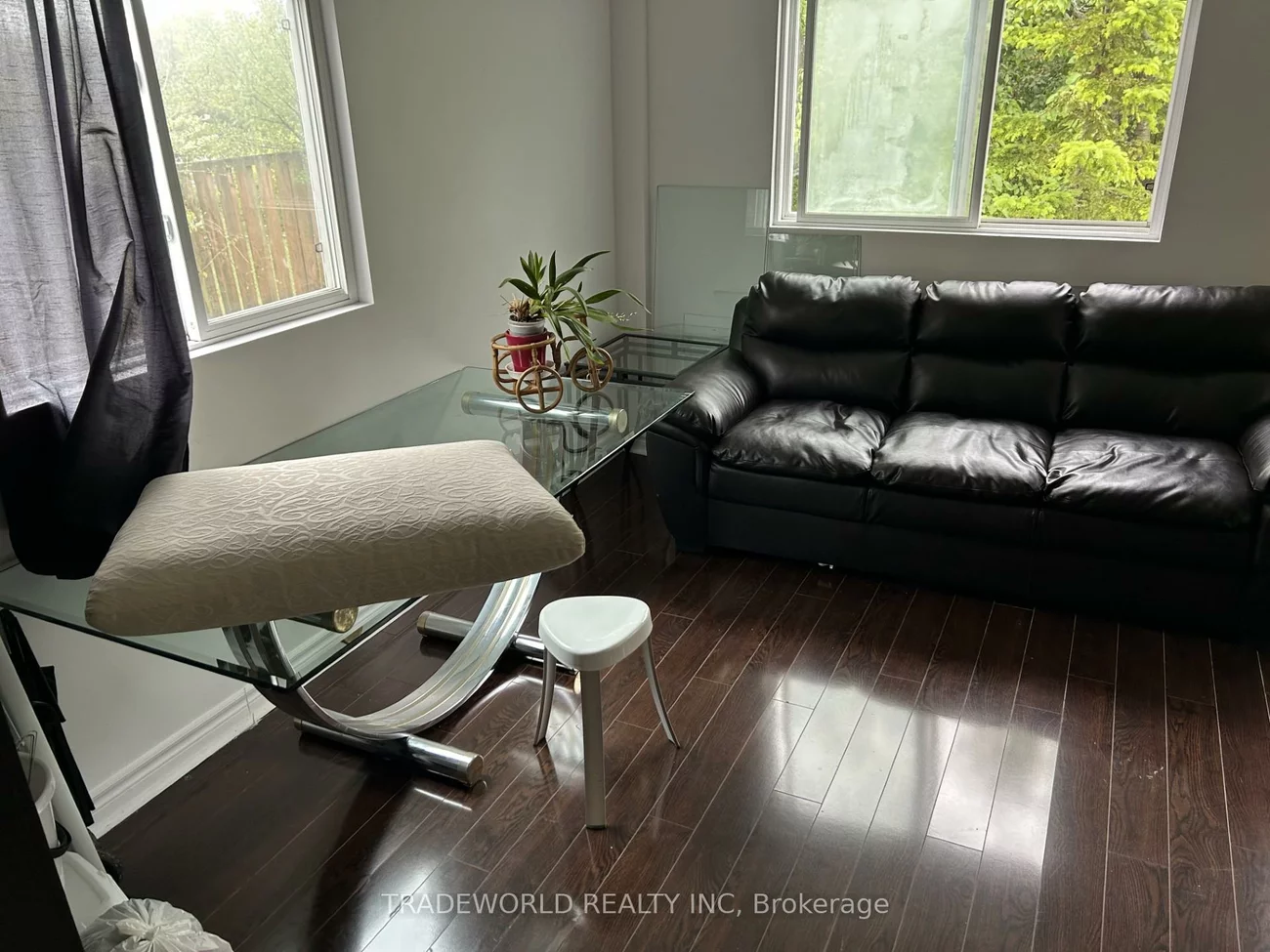 24, Keon, Malvern, Toronto