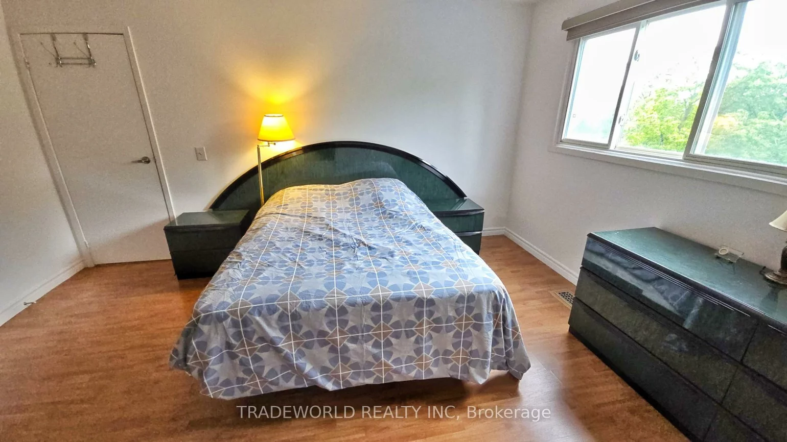 24, Keon, Malvern, Toronto