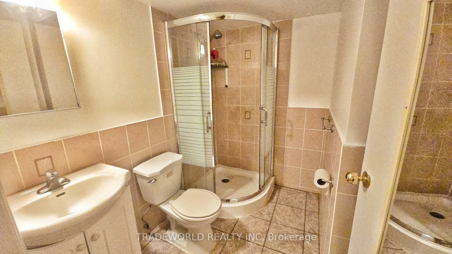 24, Keon, Malvern, Toronto